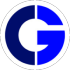 COTs Group